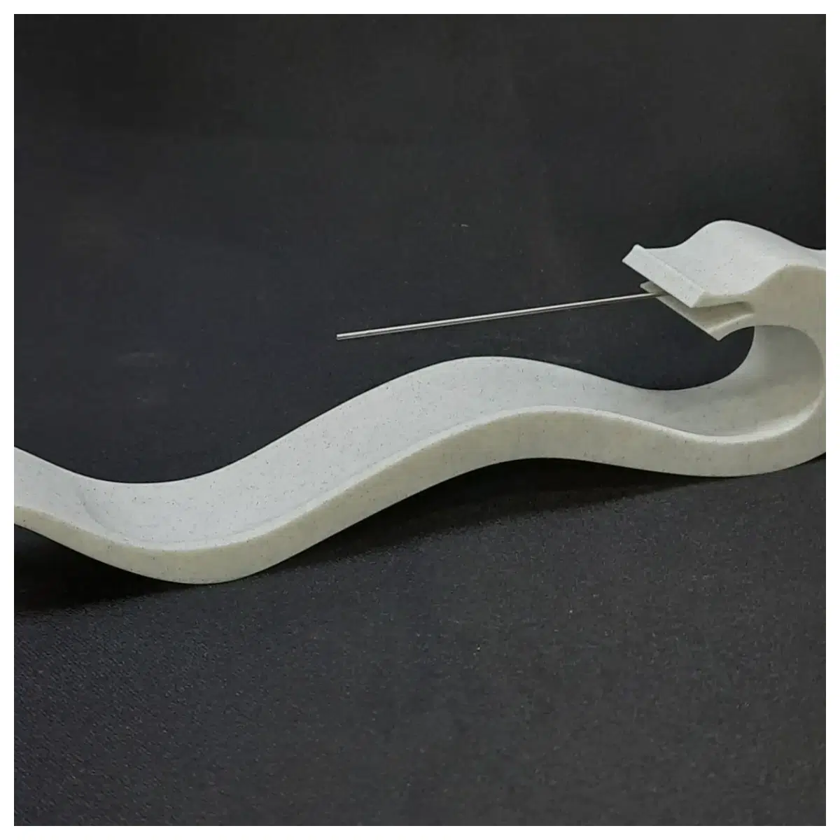 Dragon Incense Burner Zen Incense Holder Buddhist Incense Censer Traditional Incense Furnace Dragon Incense Accessories Home Fragrance Gift Incense
