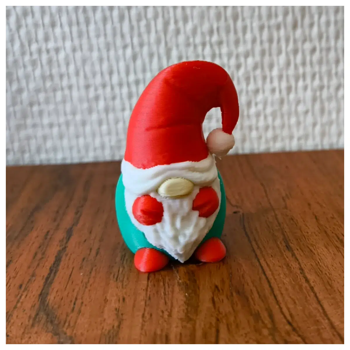 Christmas Gnome Toys Festive Decorations Christmas Ornament Santa Decoration Christmas Gift Party Supplies