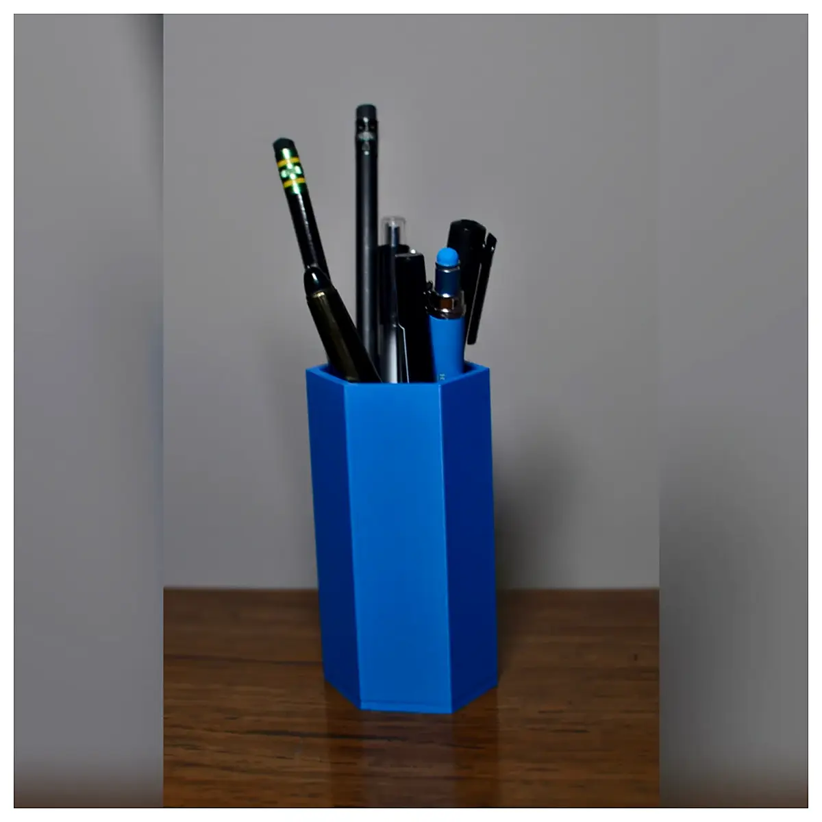 Pen Holder Replacement Parts Pen Tips Repair Pen Accessories Multi functional Pen Components Spare Lead