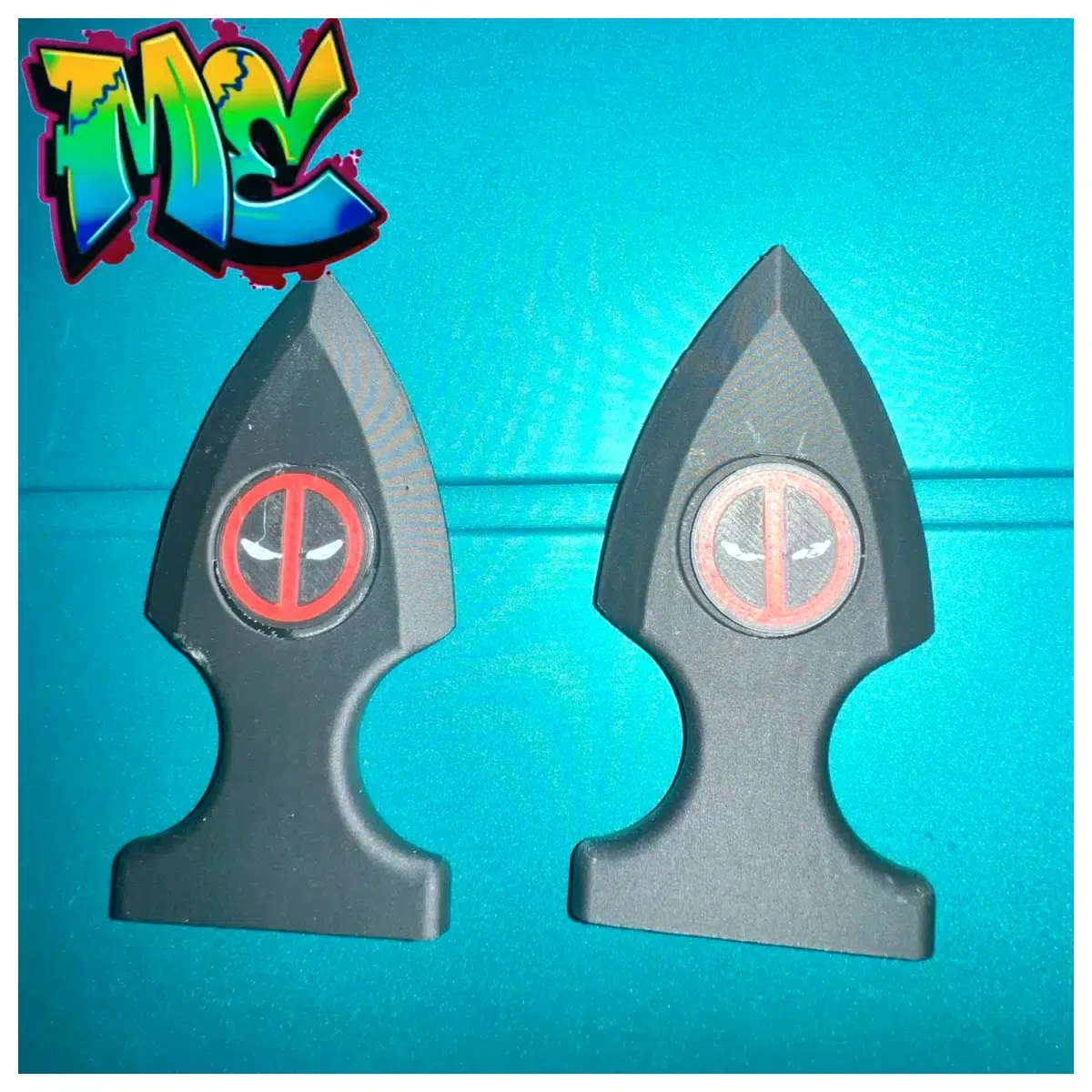Deadman Cosplay Jacket Suit Costume Superhero Props Armor Funny Outfit
