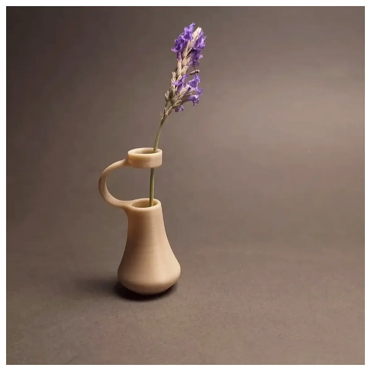 Mini Vase Small Flower Vase Desktop Vase Decorative Vase Floral Arrangement Home Decor Multi Purpose Vase Potted Flowers