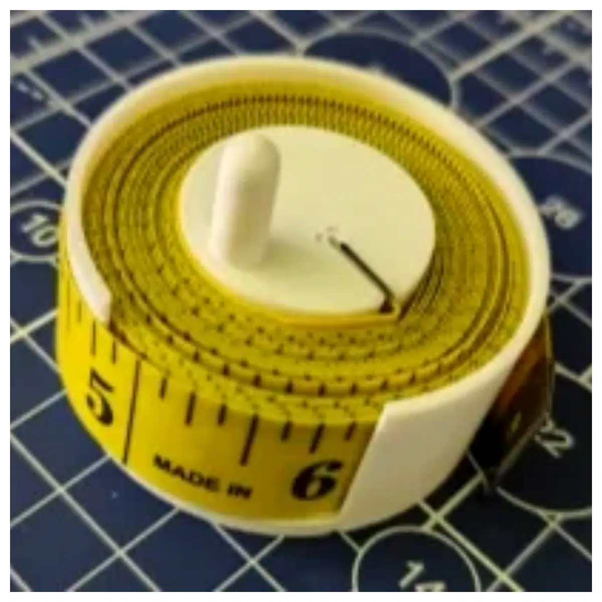 Roll Measure Tape Measuring Tool Construction Measurement Home Roll Measure Accessories Roll Tape Measurement