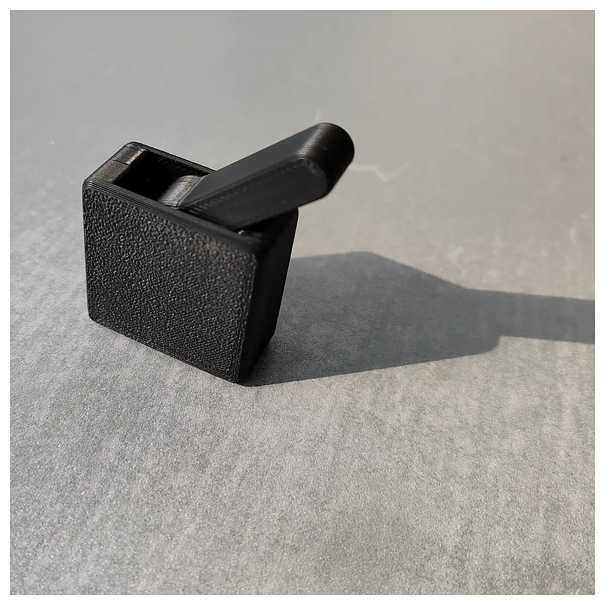 Relief Switch Repair Replacement Parts Universal Switch Emergency Stop Safety Release Switch