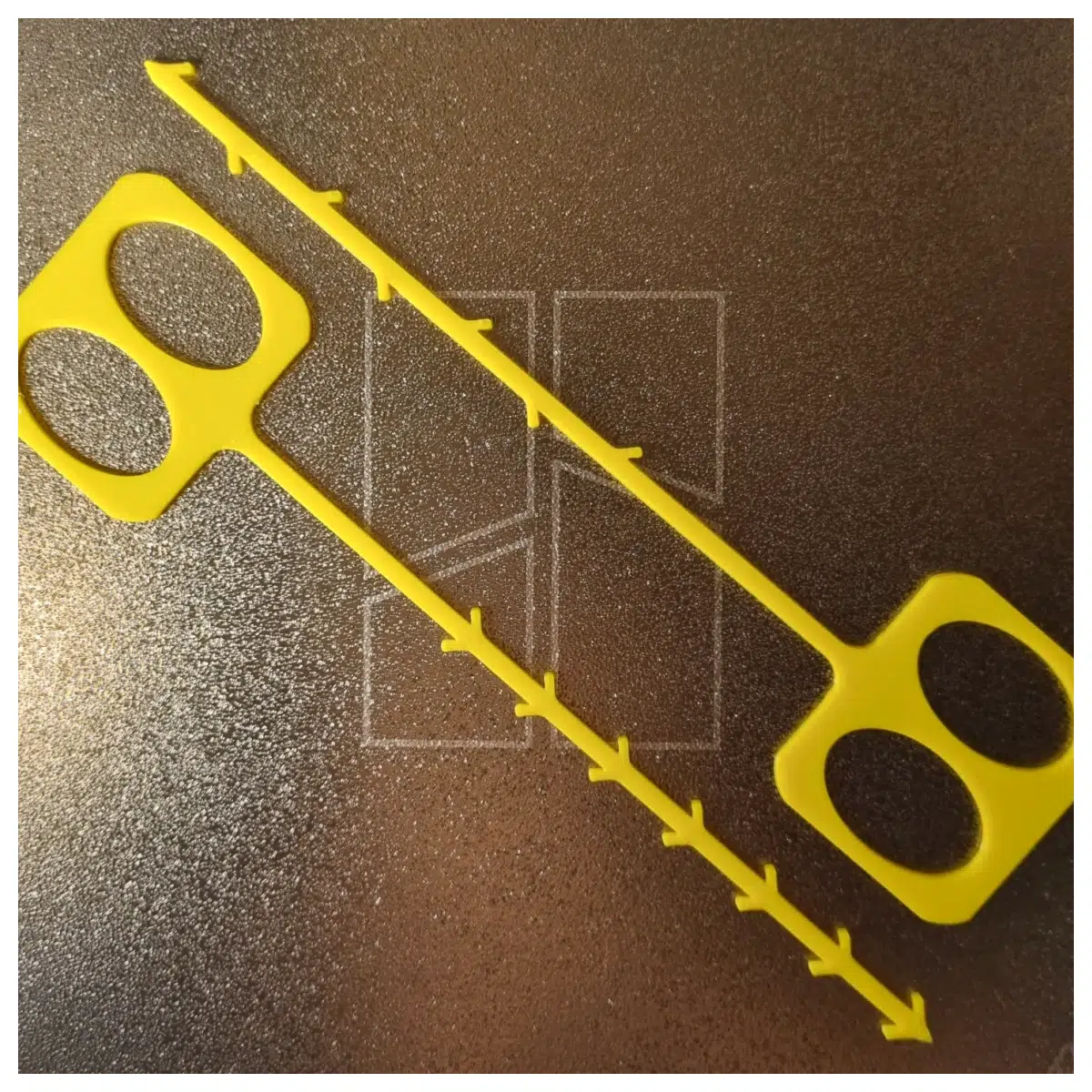 Bathroom Sewer Cleaner V2 Blockage Clearing Tool Pipe Cleaning Brush Fast Drain Unclog Kitchen Bathroom