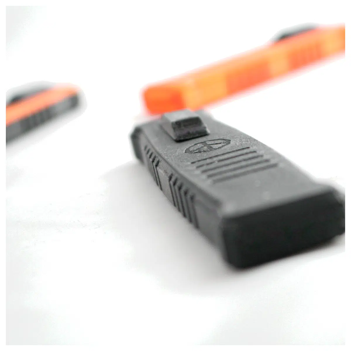 Spring Tool Multi Function Cutting Tool Outdoor Survival Gear Emergency Tool Sharp Blade Safe Use