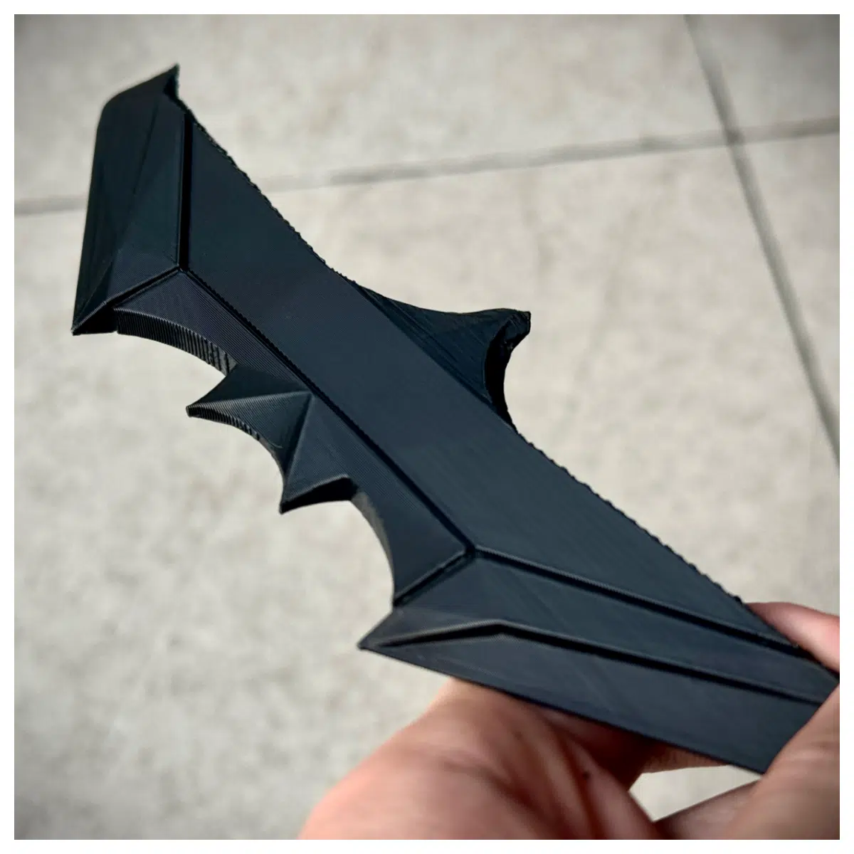 Batton Opener Fast Box Opening Tool Shipping Package Unboxing Quick Unpacking Parcel Opening Accessory