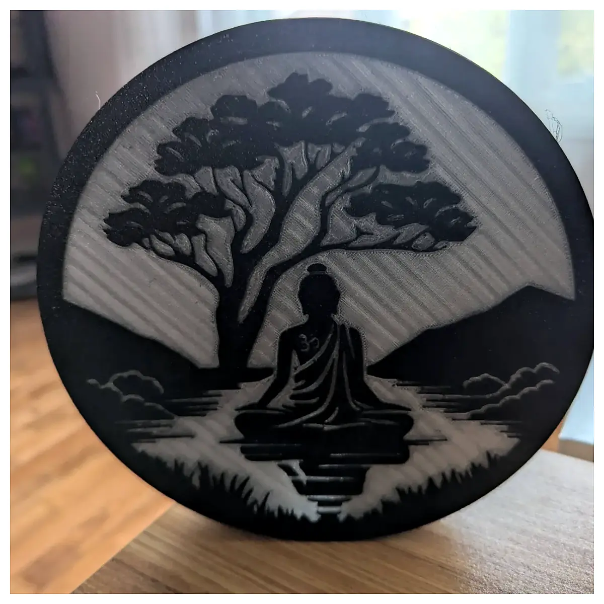 Buddha Repair Maintenance Smart Box Electronic Repair Parts After Sales Service