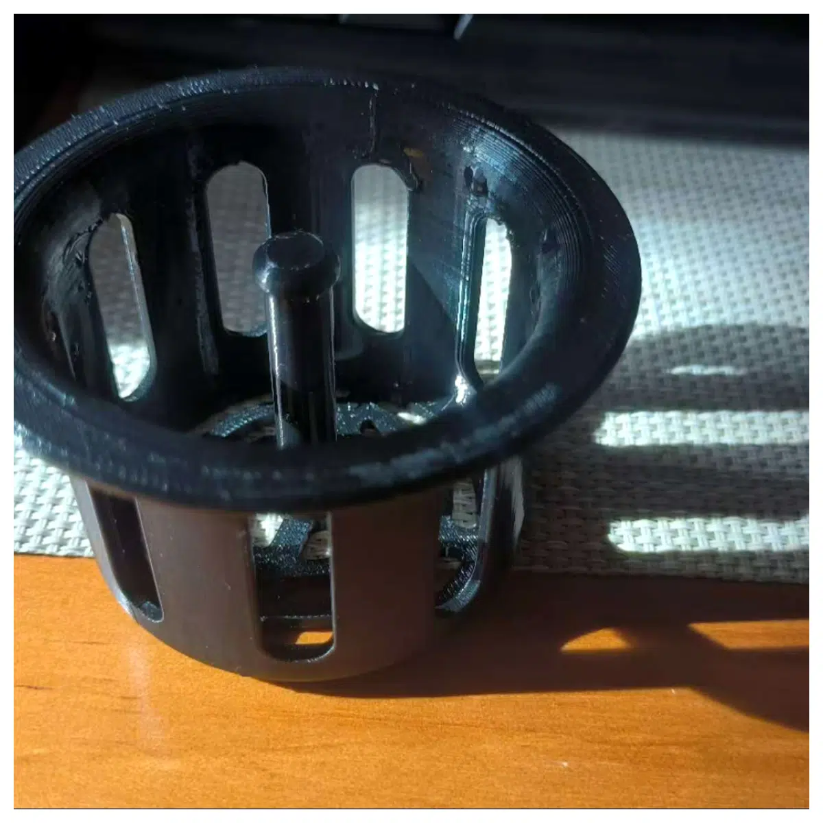 Kitchen Strainer Filter Drain Cleaner Clog Remover Pipe Unblock Filter Drainage Accessories Home Kitchen Filter Water