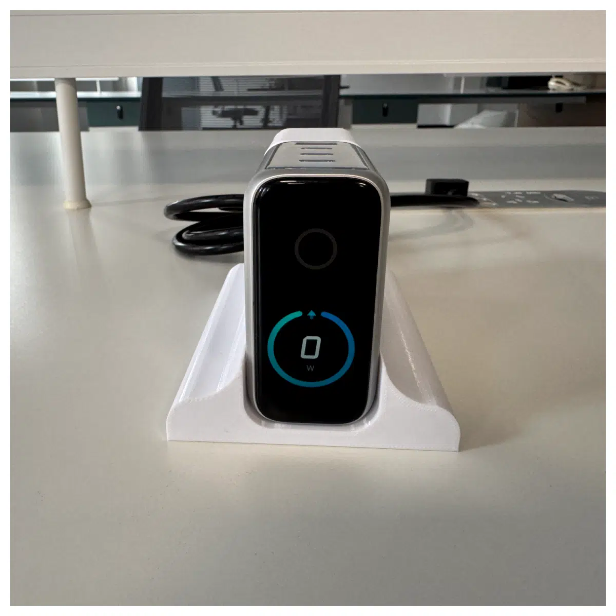 Anker Zolo 140W Extension Charger Pad Multi Device Fast Charging Station for