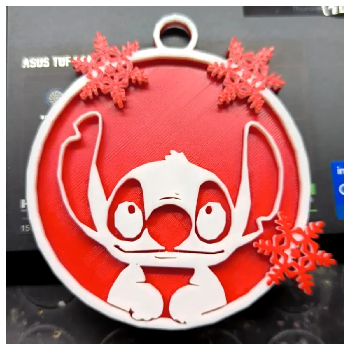 Christmas Ornament Single Christmas Ball Festive Ball Decorations Ball Shape Ornament Christmas Balls