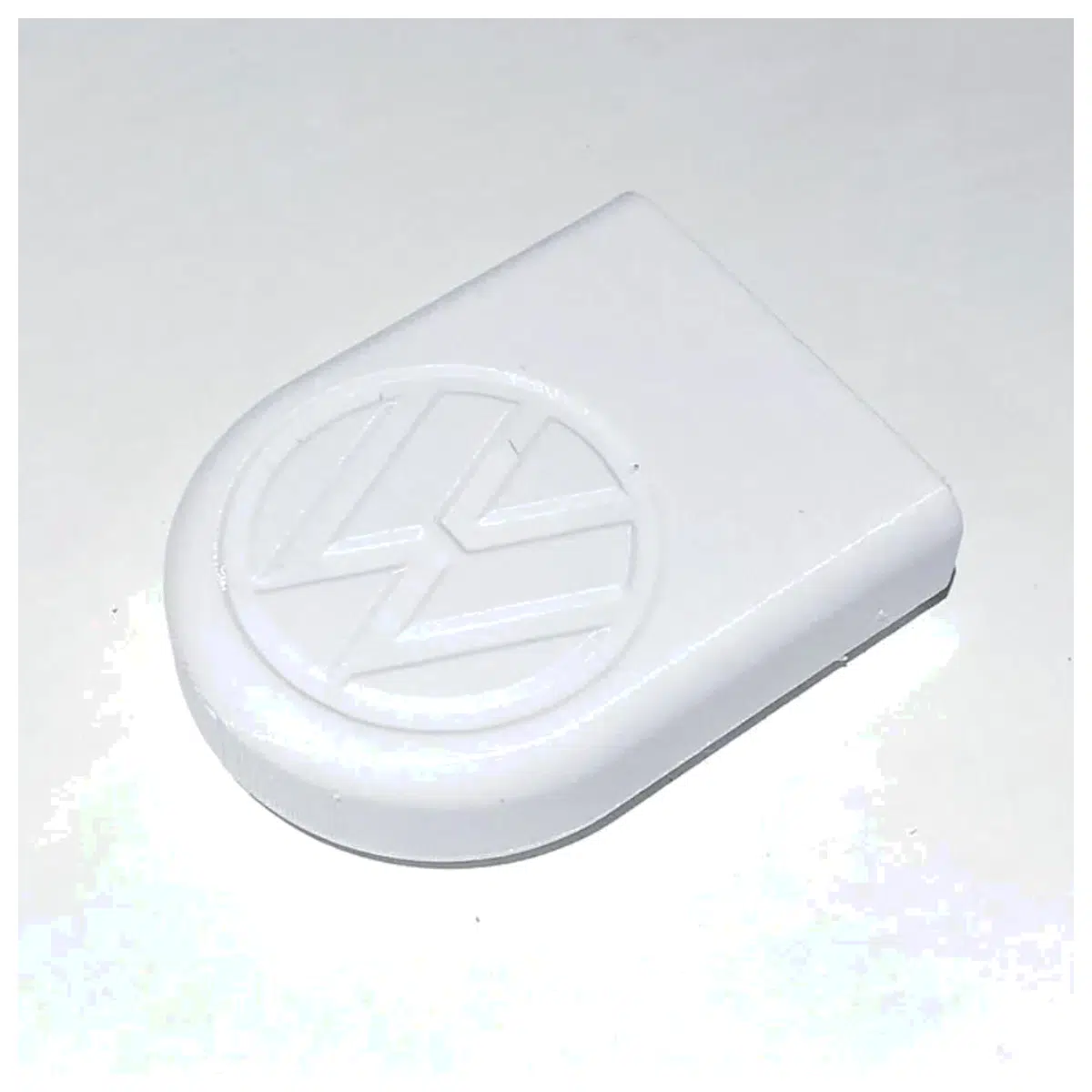 T4 Tow Hitch Cover Towing Accessory Vehicle Parts Car Parts Hitch Cover Auto Parts Wholesale