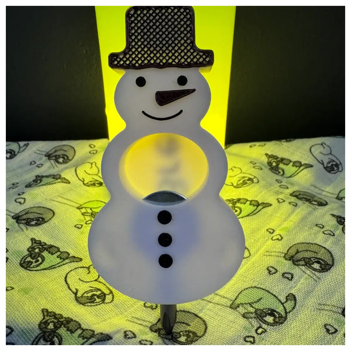 Snowman Bottle Opener Bottle Opener Tool Multi Functional Bottle Opener Wine Opener Bottle Opener Breaking Opener Disassembly Easy Use