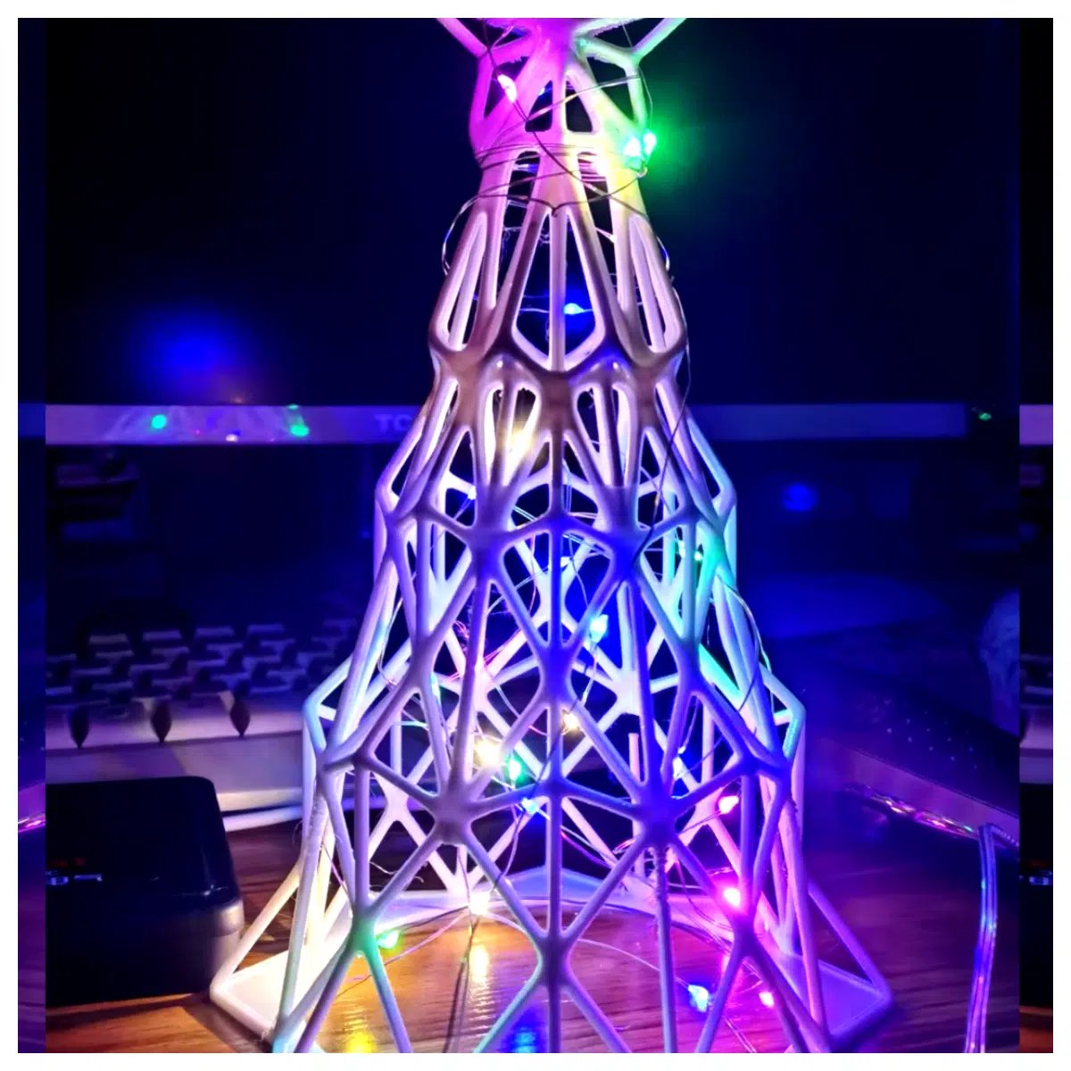 Christmas Tree Decorations Tree Topper Christmas Decorations Festive Decorations Christmas Tree Accessories Ornament