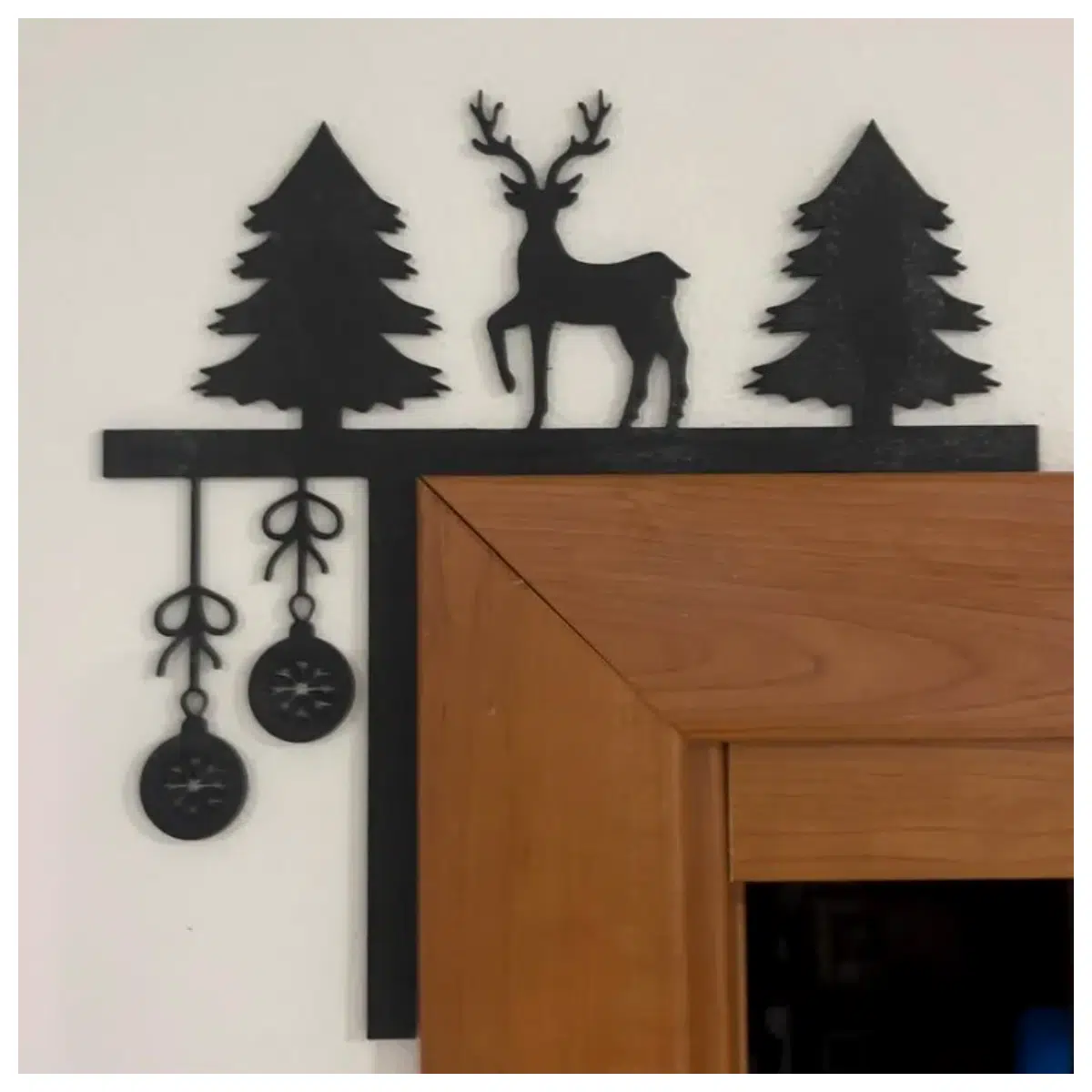 Christmas Decorations Festive Decorations Christmas Tree Decorations Ornament Holiday Decor ful Christmas Decorations Festive Home Decor