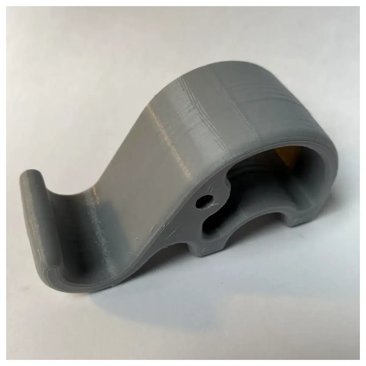Phone Holder Car Mount Desktop Stand Mobile Phone Holder Accessories Phone Holder Car Support