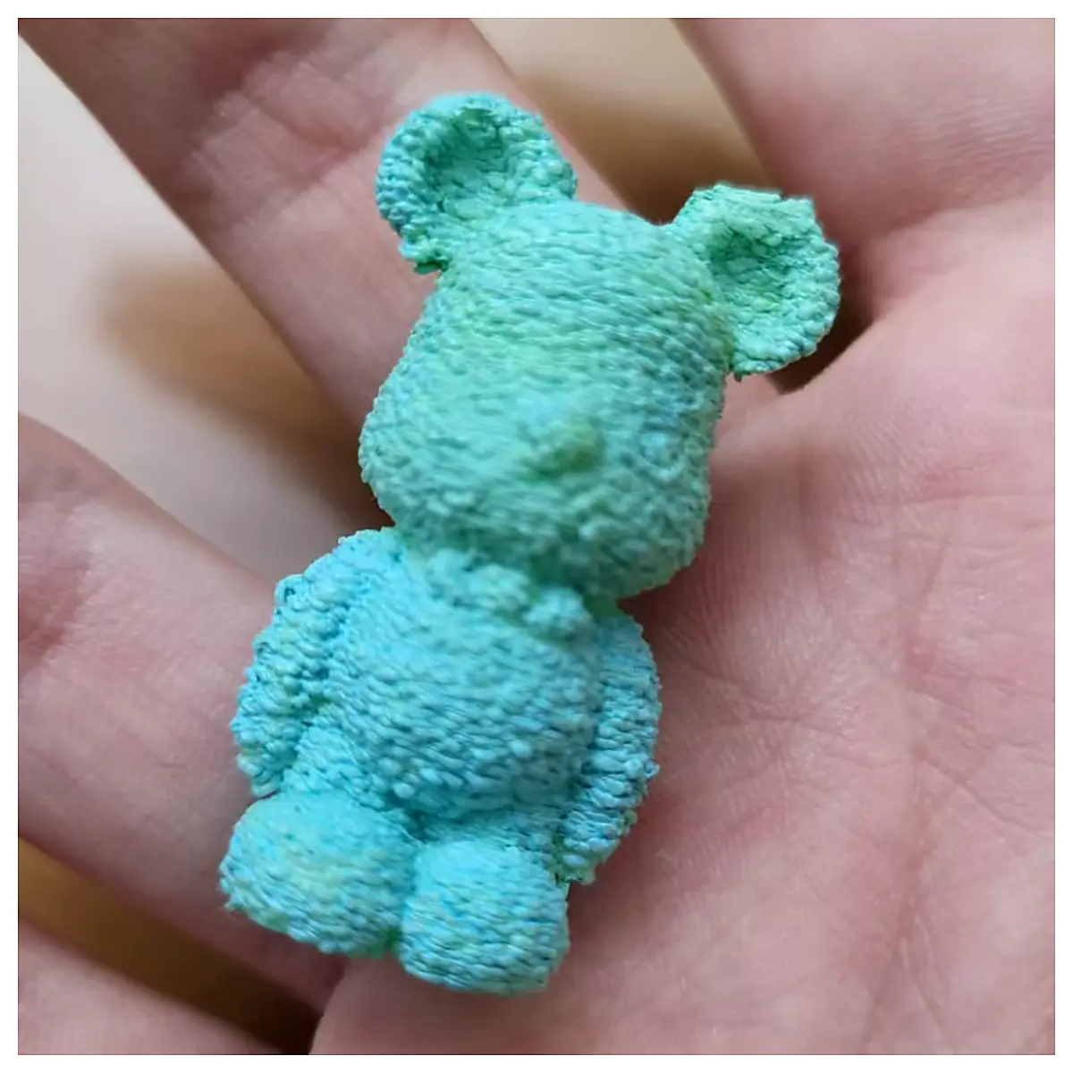Plush Bear Toy Buy Soft Toy Plush Teddy Bear Kids Toy Parts Repair