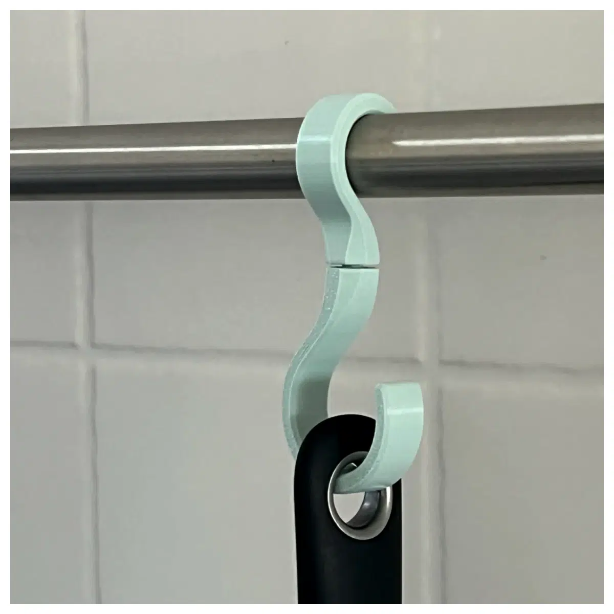 Seahorse Hooks Wall Hooks Bathroom Hooks Bathtub Shelves Kitchen Shelves Wall Decor Accessories