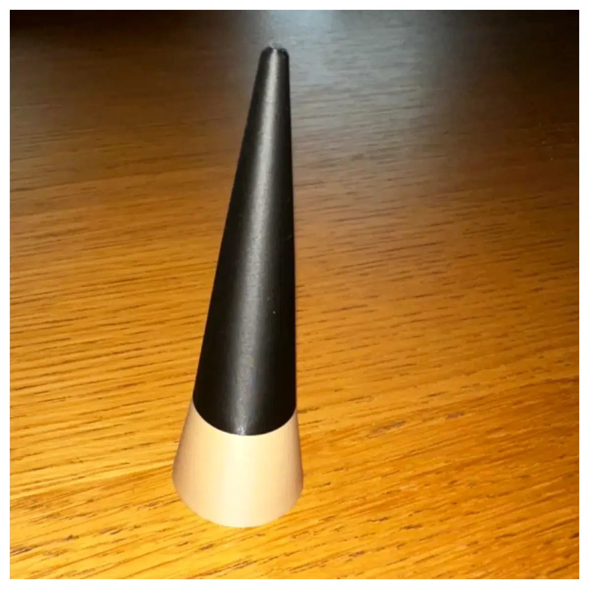 Wine Bottle Closures Cork Caps Wine Packaging Fragile Protection Wine Accessories Simple Bottle Caps