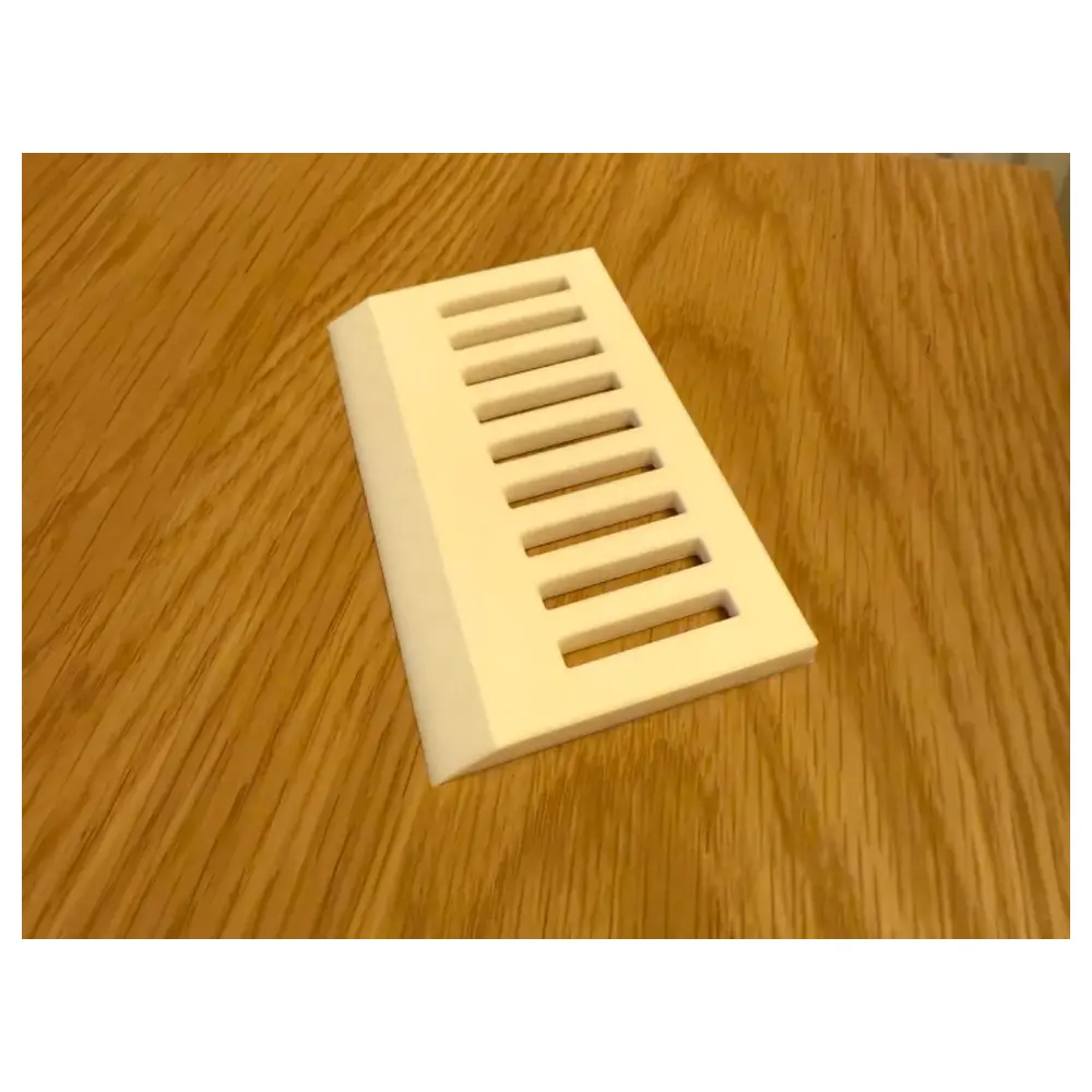 Heavy Duty Scraper Tool Versatile Scraping Shovel Construction Repair Parts