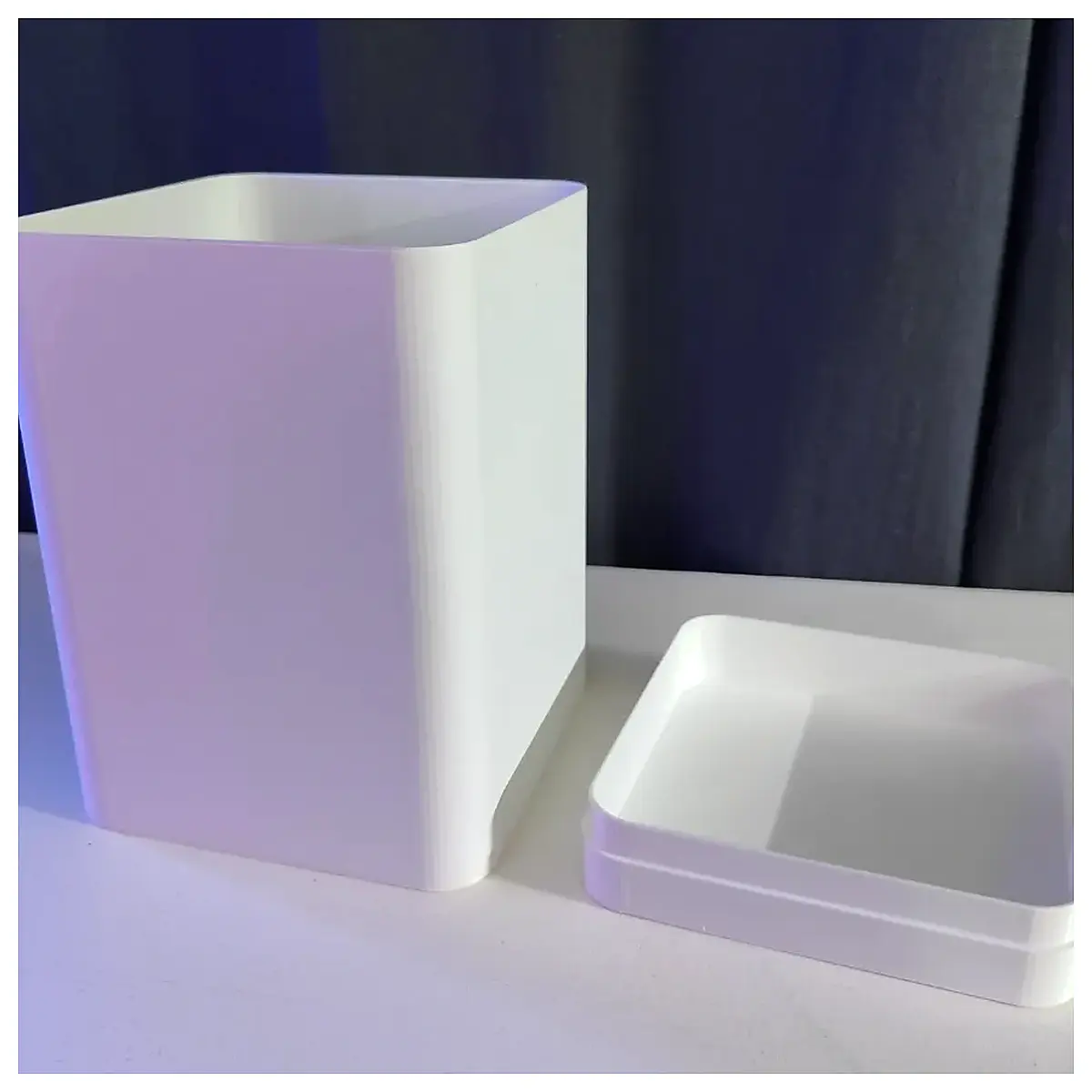 Universal Container Parts Replacement Repair Accessories Universal Container Repair Container Parts Container Accessories Container Repair Container A