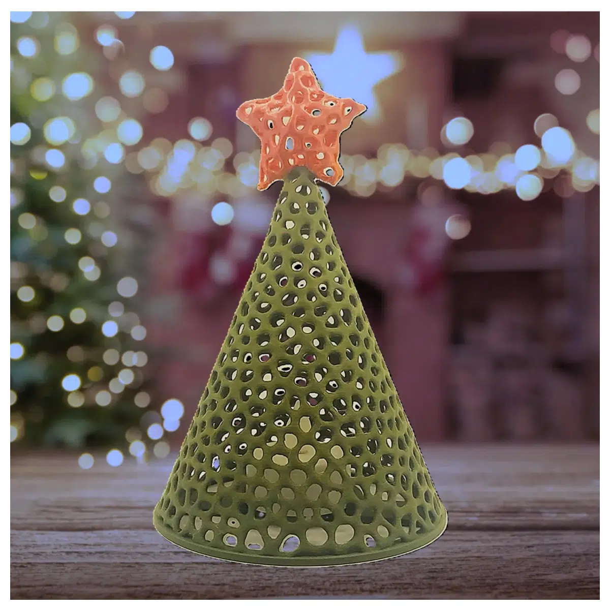 Christmas Ornaments Festive Decorations Christmas Tree Decor Xmas Baubles Christmas Wreaths Decorative Accessories Christmas Gift