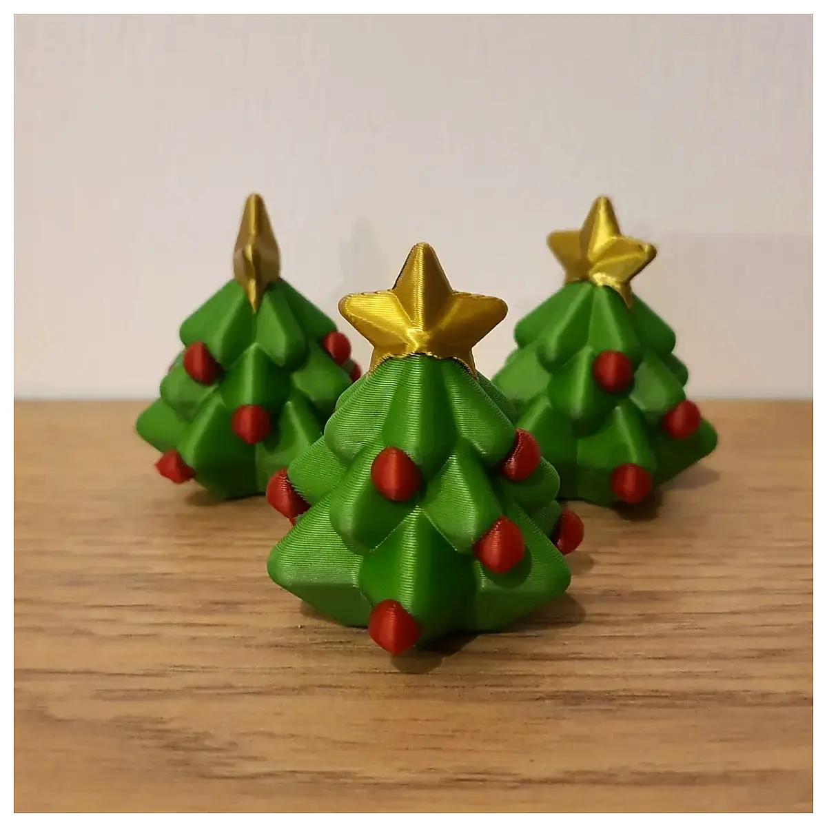 Round Christmas Tree Decorations Christmas Tree Accessories Festive Decorations Christmas Gift Christmas Tree Parts Replacement