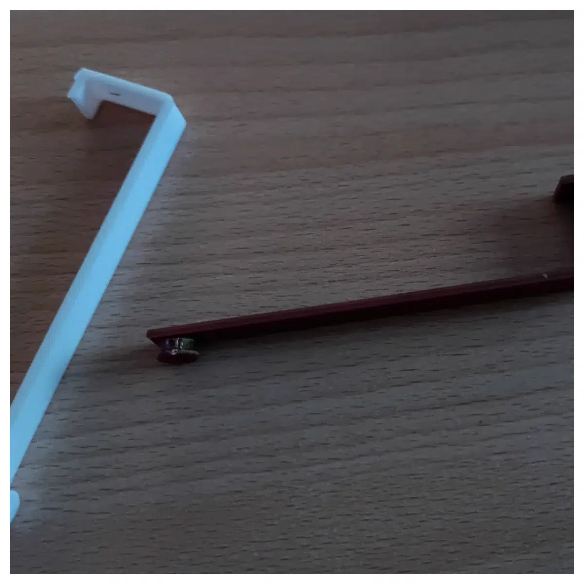 Window Frame Bracket Installation Repair Support Adjustment Removal Parts Replacement Brackets Frame