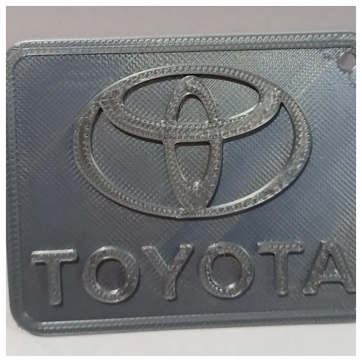 Keychain Accessories Keychains Car Decoration Car Keychains Auto Parts Keychains Spare Parts