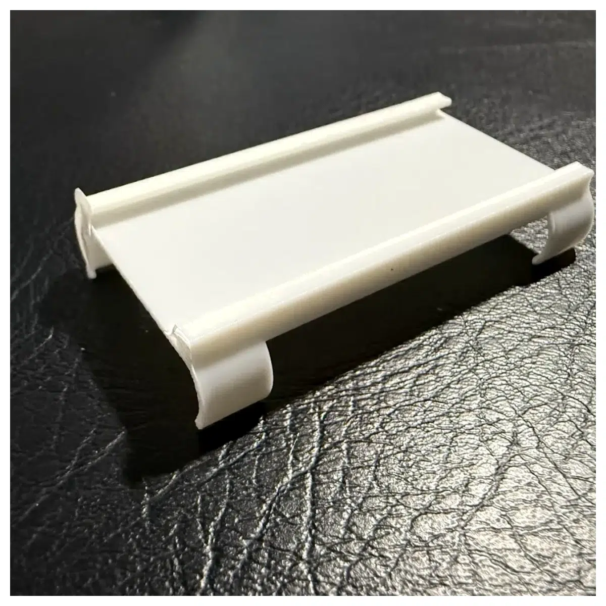 Cable Labels Cable Tie Labels Cable Management System Cable Organizer Label Holders Wire Management Accessories