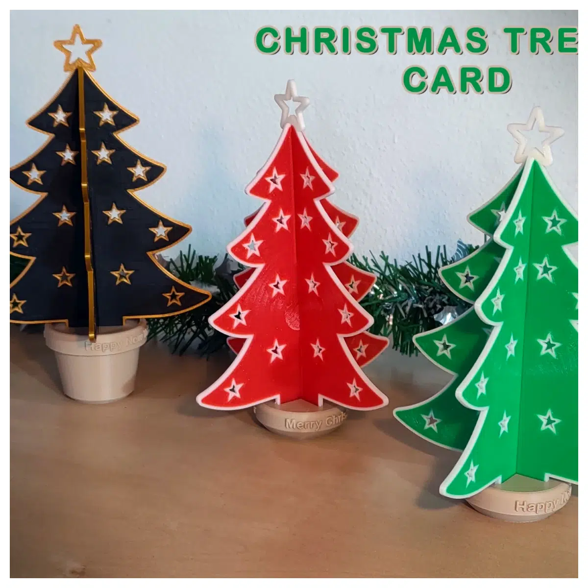 Christmas Tree Decorations Xmas Ornament Christmas Tree Accessories Festive Decorations Holiday Gift Christmas Tree Parts