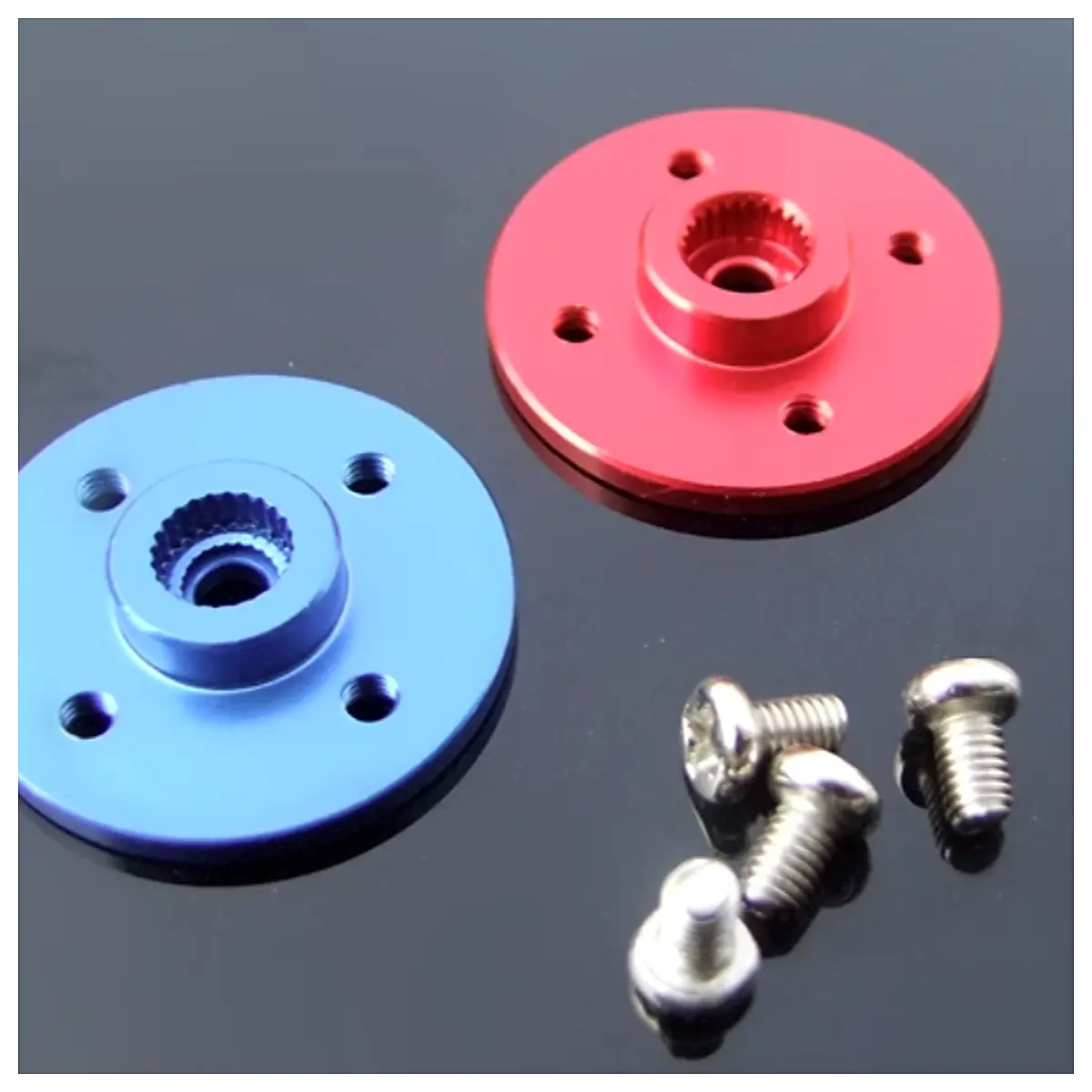 Rudder Trim System Repair Installation Replacement Parts Rudder Components Steering System Rudder Accessories