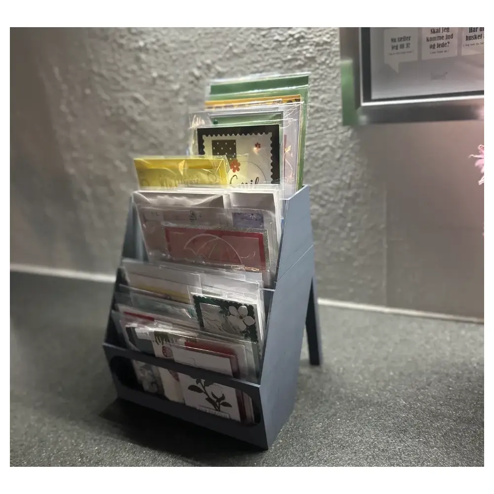 Card Holder Wallet Organizer Auto Storage Protection Universal Parts Repair
