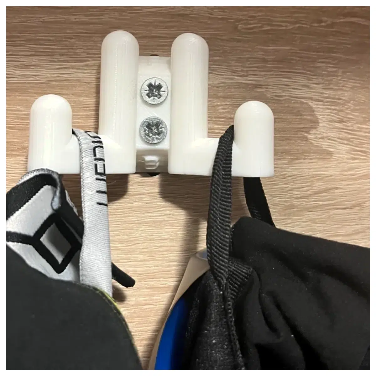 Shuang Gou Bicycle Pedals Replacement Pedal Cycling Accessories Sports Bike Parts Pedal Installation Pedal Repair