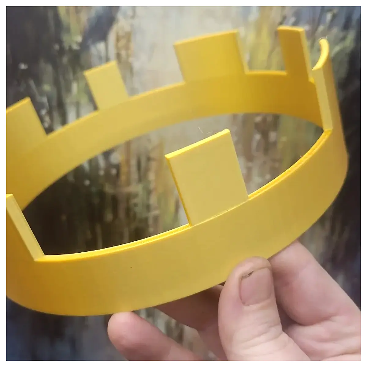 Toy Crown Parts Accessories Repair Service Universal Toy Repairing Toy Parts Replacement