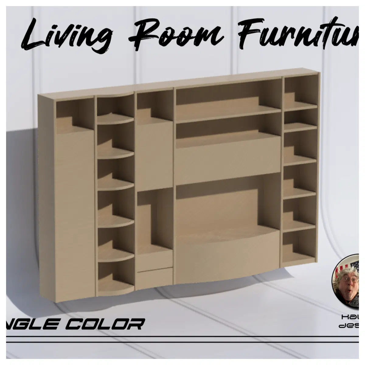 Living Room Furniture Arrangement Tips Decor Accessories Home Goods Selection Purchase Deals