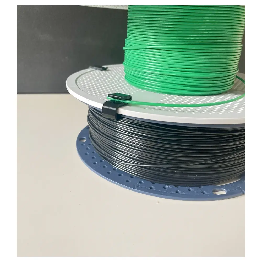 Universal Wire Connector with Cable Clamp Automatic Cable Connectors Cable Connectors Fast Connectors Electronic Connectors