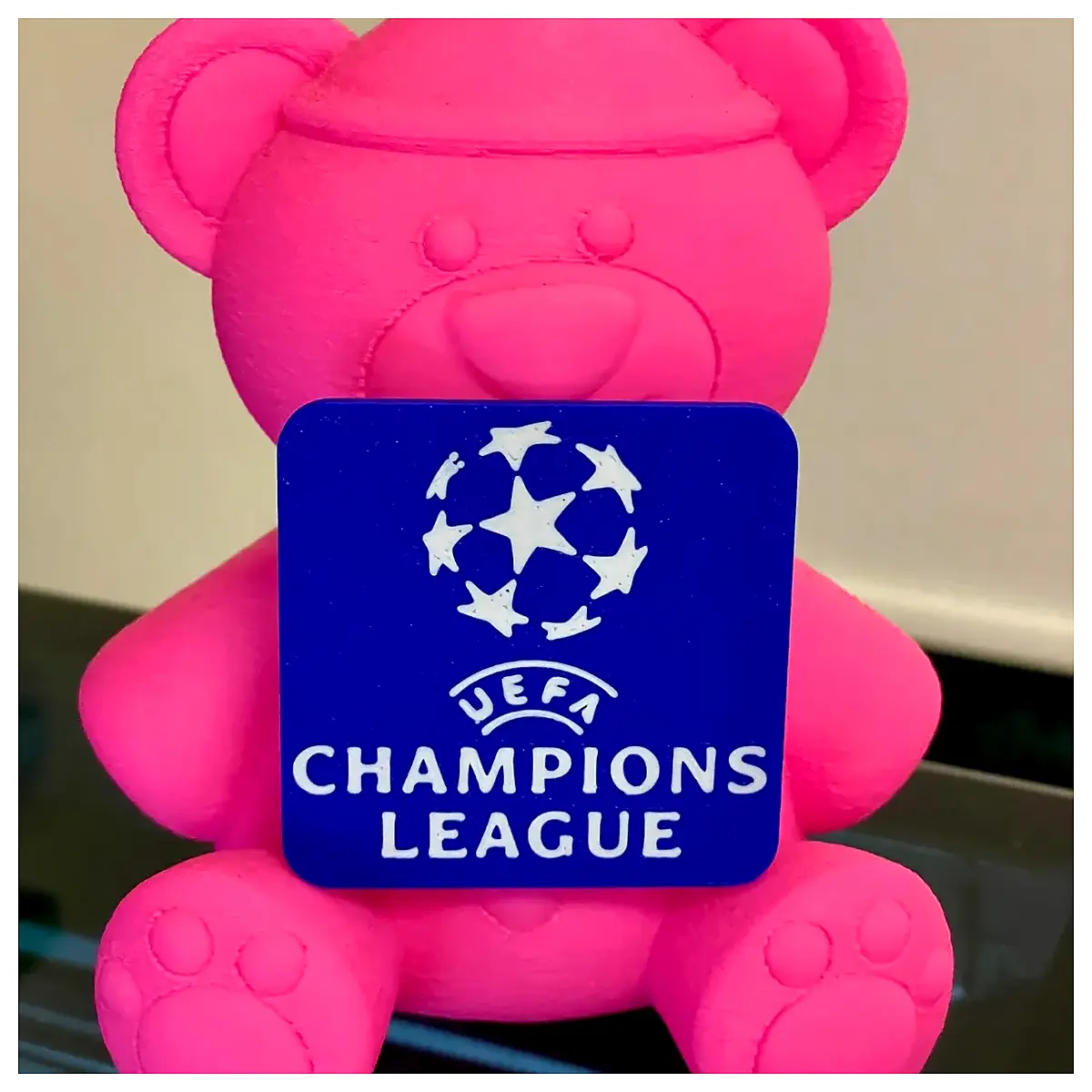 League Magnetic Tiles Magnetic Blocks Magnetic Toys Kids Educational Magnetic Pieces Magnetic Games