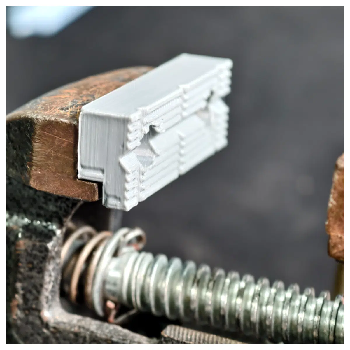 Mini Torque Pad for Small Pliers Pliers Accessories Pliers Shim Gripping Tool Repair Parts Stabilize Pliers Operation