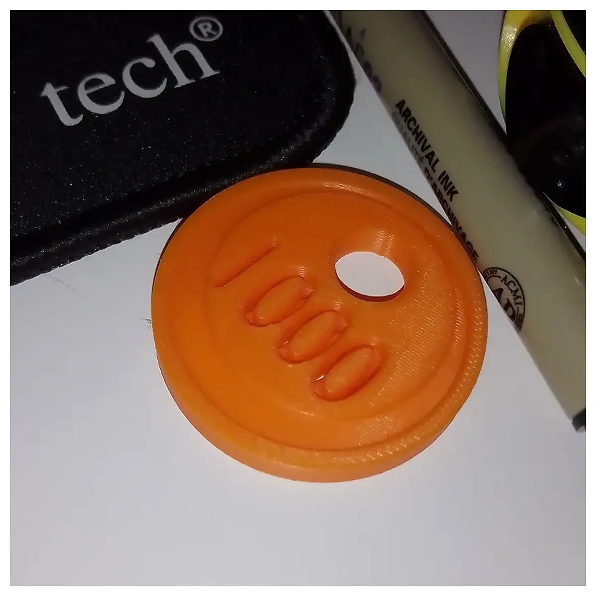 Poker Chips Poker Chip Sets Poker Game Accessories Poker Chip Holders Poker Chip Protection Poker Game Supplies