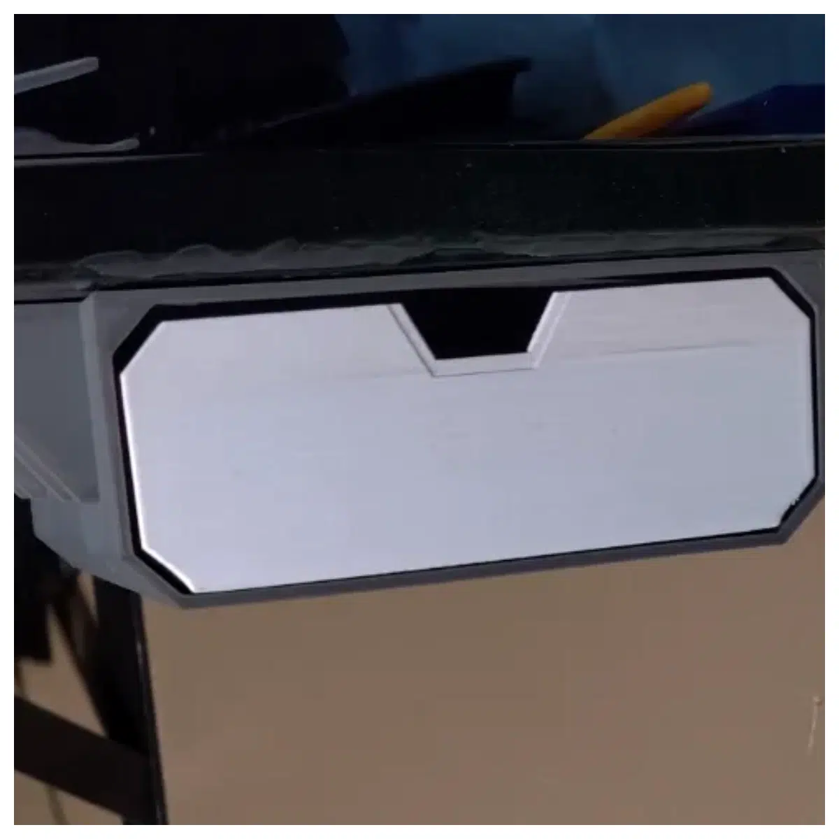Desk Storage Drawer Drawer Cabinet Organization Supplies Desktop Storage Box Office Desk Organizer