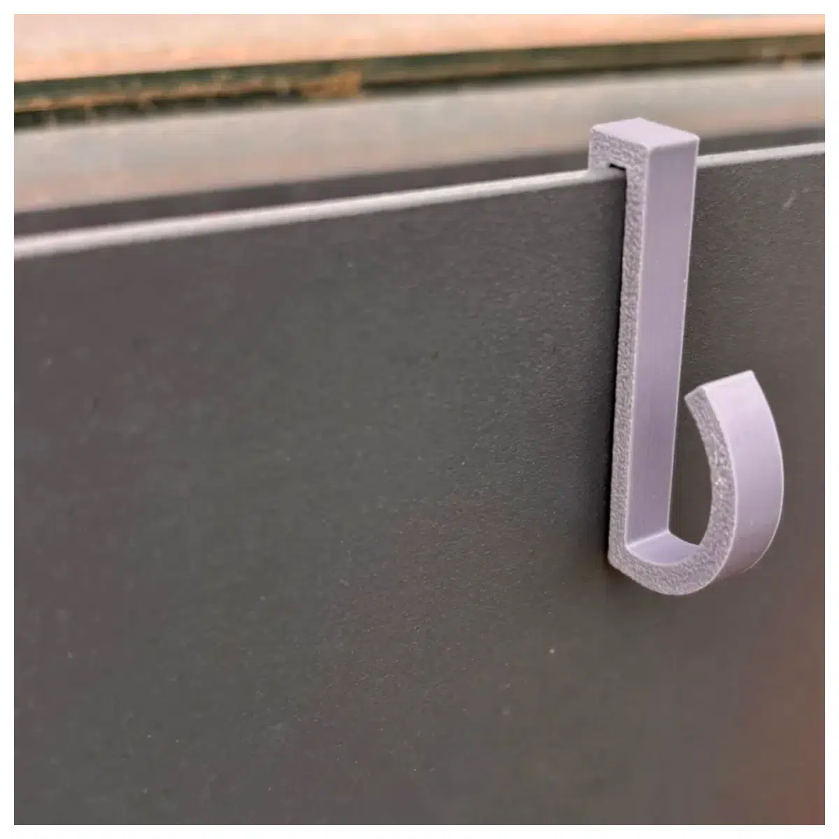Awning Hooks Mounting Hardware Support Repair Accessories Universal Parts Awning Hardware