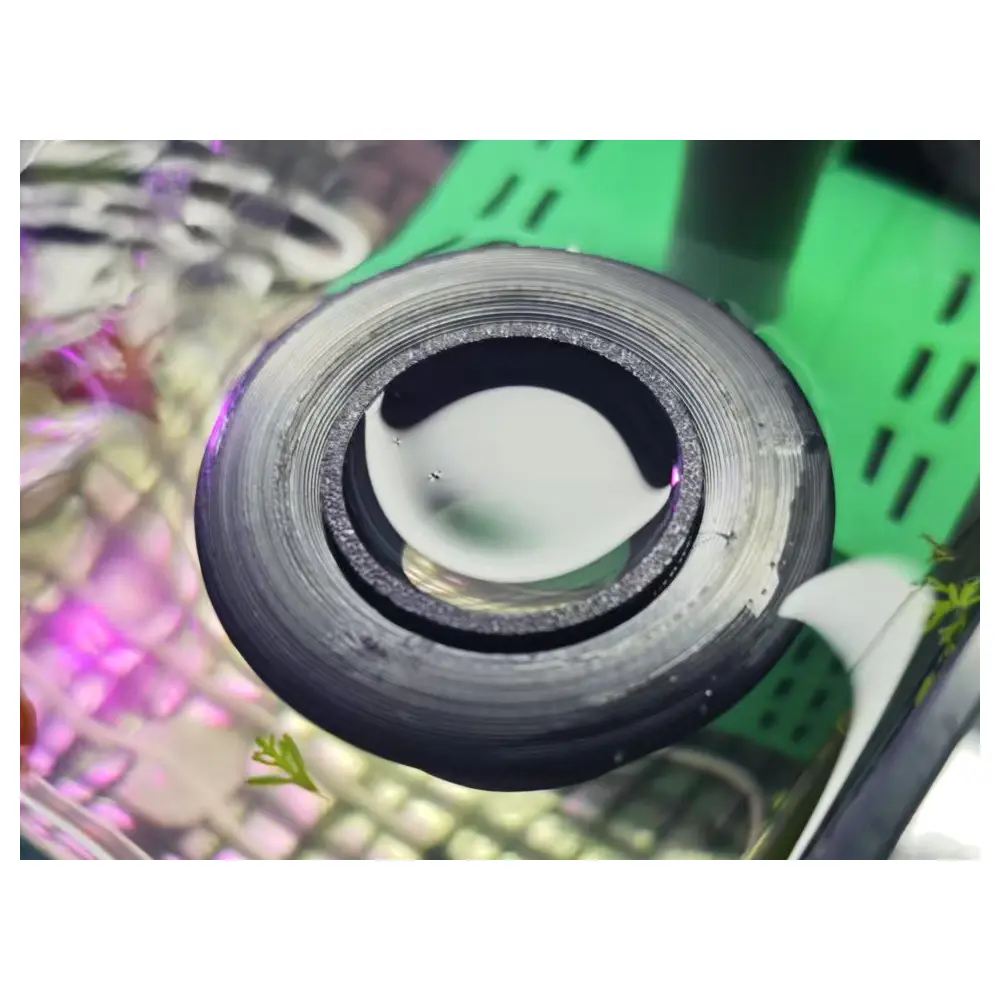 Floating Shrimp Feeder Automatic Shrimp Feeder Shrimp Food Feeder Shrimp Feeding System Nutrient Shrimp Food