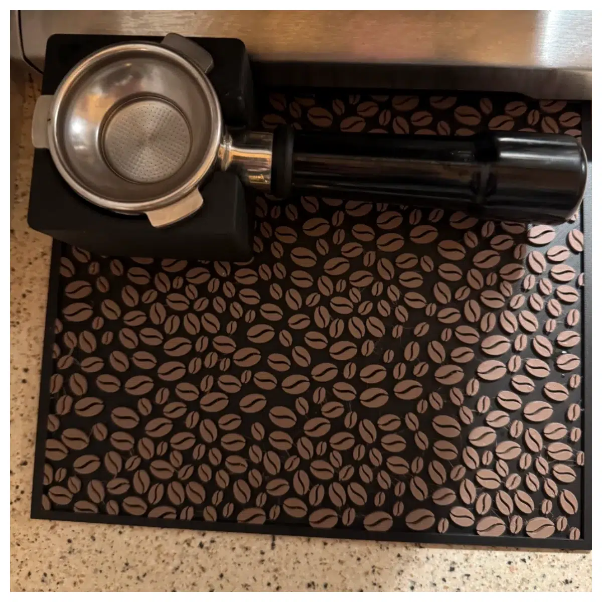 Coffee Bean Dripper Filter Mesh Coffee Powder Filter Coffee Extraction Dripper Accessories Coffee Specific