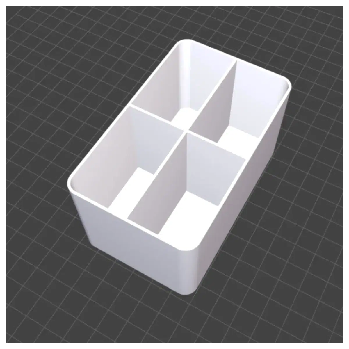 Parameter Box Smart Home Accessories Smart Device Extender Automation Control Smart Home Solutions Box Parts