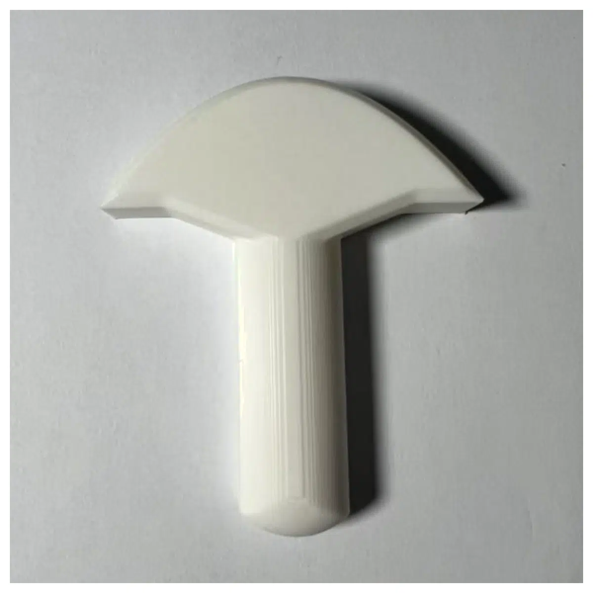Mining Pickaxe Excavation Tool Quarrying Mine Work Mining Equipment Pickaxe Accessories Digging Tools