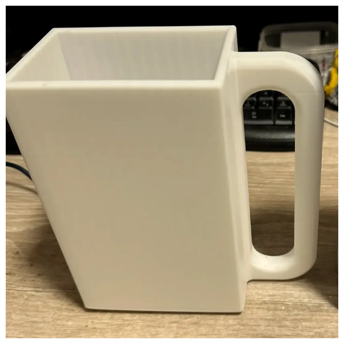 Boni Boxed Milk Containers Dairy Storage Box Beverage Packaging Sealed Container Milk Cartons Fresh Milk
