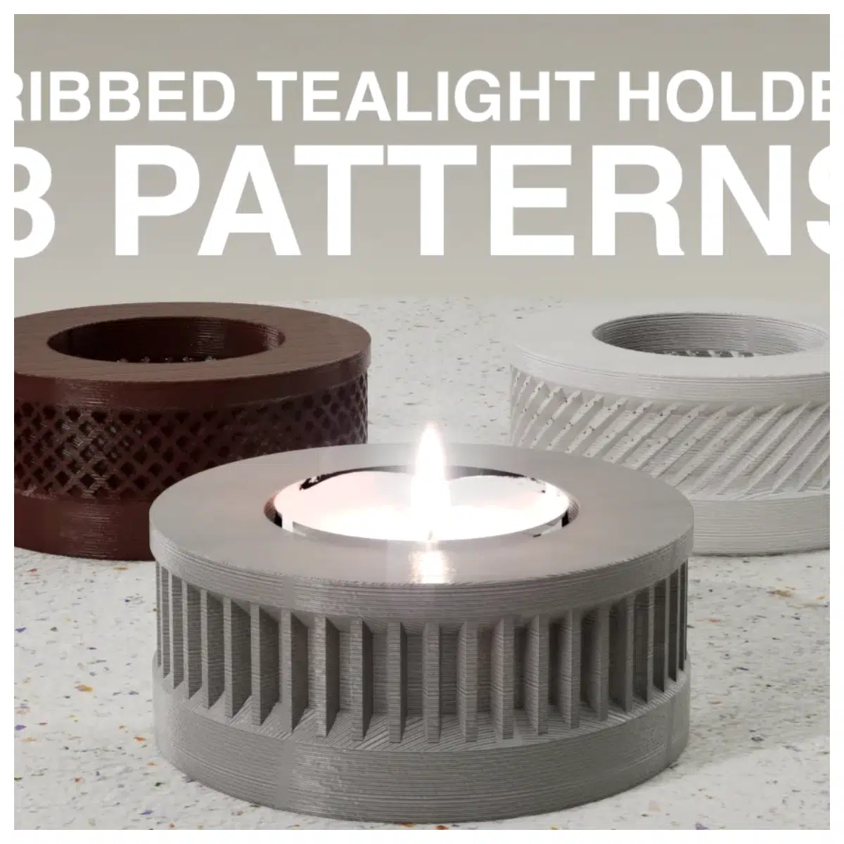 Ribbed Tea Tray Decorative Tea Tray Ceramic Tea Stand Elegant Tea Set Coffee Tray Drinkware Tray Wholesale