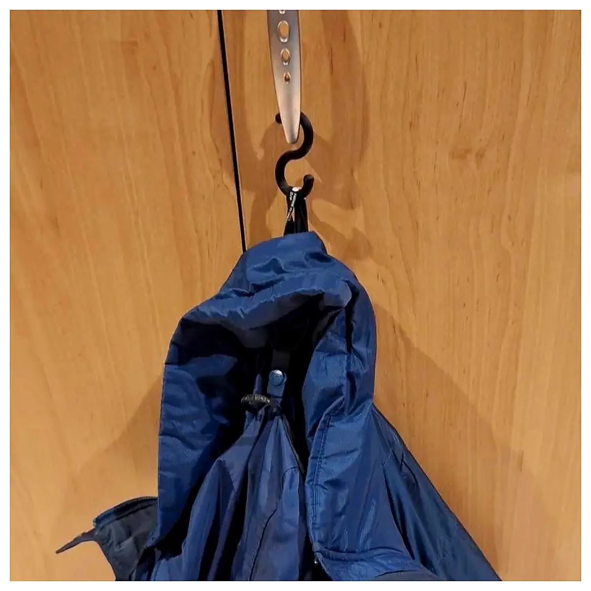 S Hook Accessories Universal Hooks Replacement Parts Repair Tools Hook Models Hook Parts Hook Repair