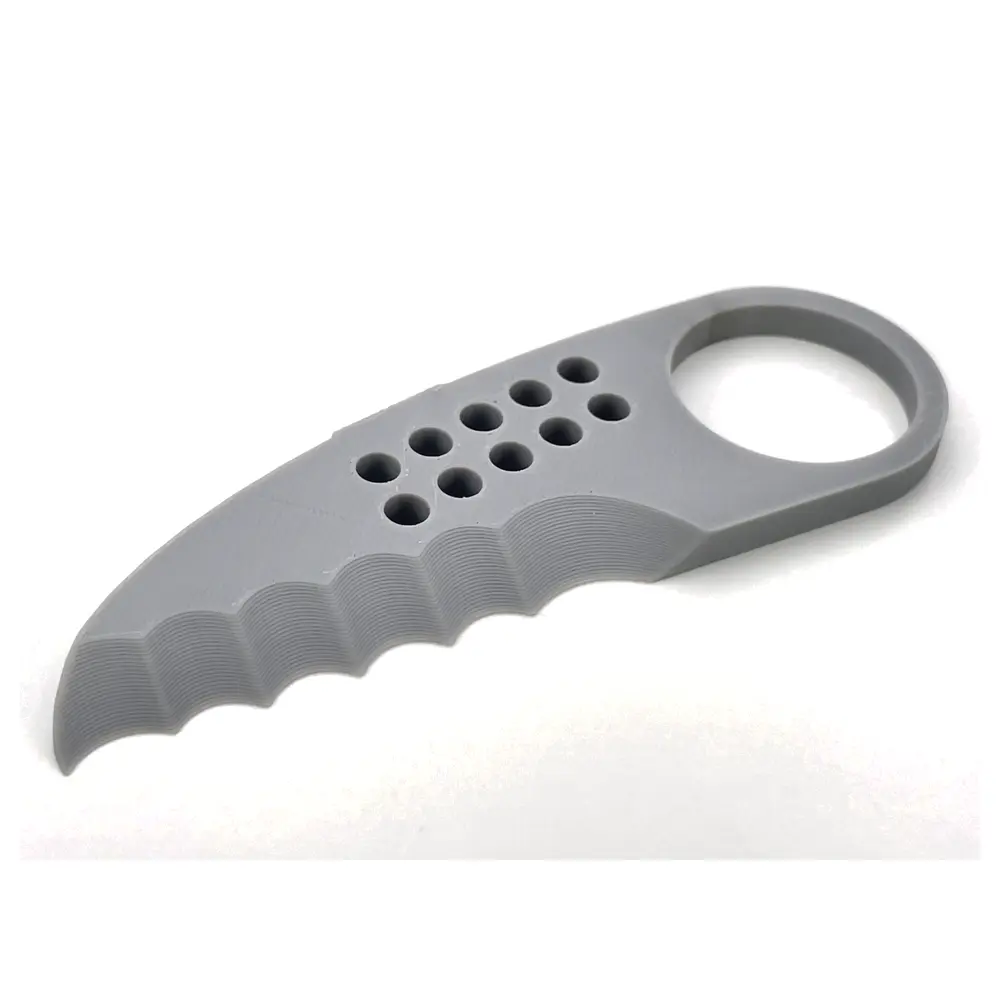 Box Opener Unboxing Tool Packaging Opener Electronic Device Accessories Repair Tools