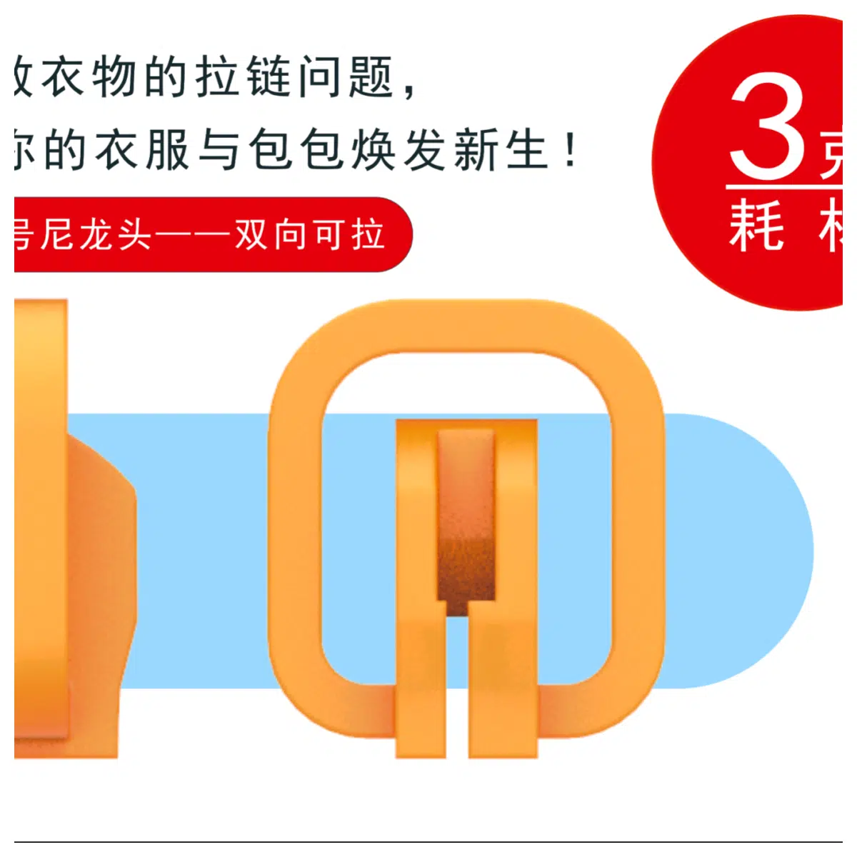 Five Nozzle Pulling Device Accessories Nylon Faucet Extender Telescoping Pipe Fittings Quick Connect Plumbing Fittings Nylon No 5
